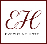 Executive Hotel